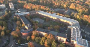 Калининградская область Бастион Грольман Рцн Автор Игорь Булгаков важные